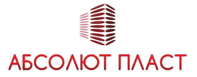 Логотип компании Абсолют Пласт
